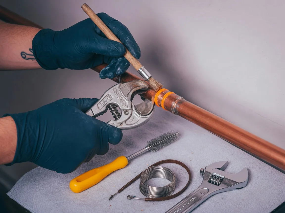 Why choose Sump Pump Repair in Kennedy, NY